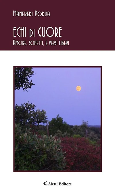 ECHI di CUORE