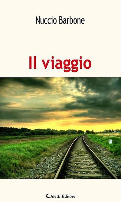 Il viaggio