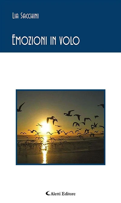 Emozioni in volo