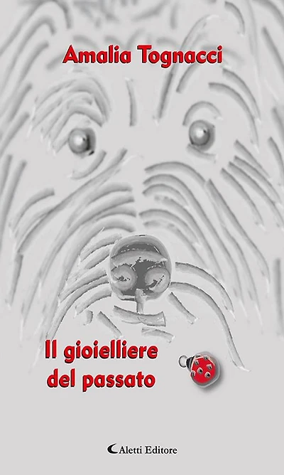 Il gioielliere del passato