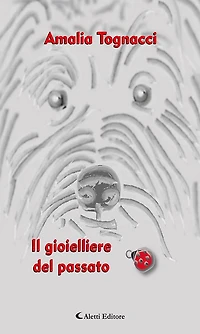 Il gioielliere del passato