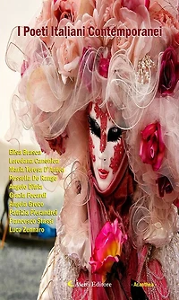 I Poeti Italiani Contemporanei - Acantha -