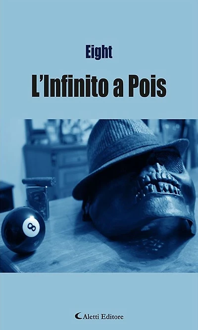 L'Infinito a Pois