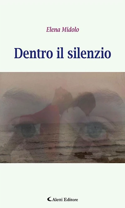 Dentro il silenzio