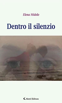 Dentro il silenzio