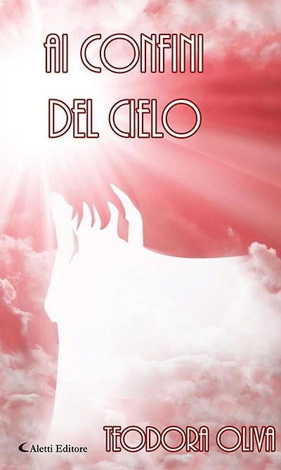 Ai confini del cielo