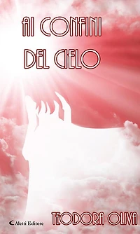 Ai confini del cielo