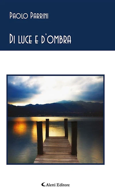 Di luce e d'ombra
