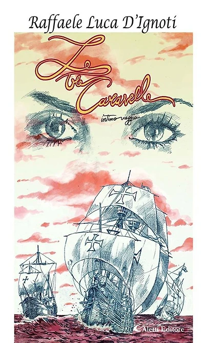 Le tre caravelle