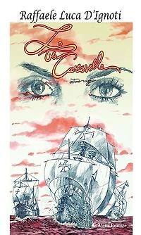 Le tre caravelle
