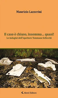 Il caso è chiuso, insomma... quasi!