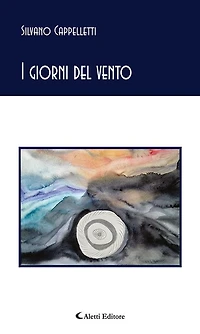 I giorni del vento
