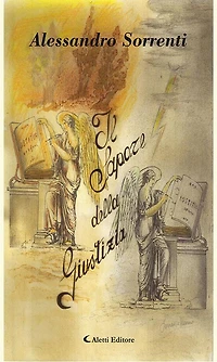 Il sapore della giustizia