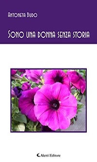 Sono una donna senza storia