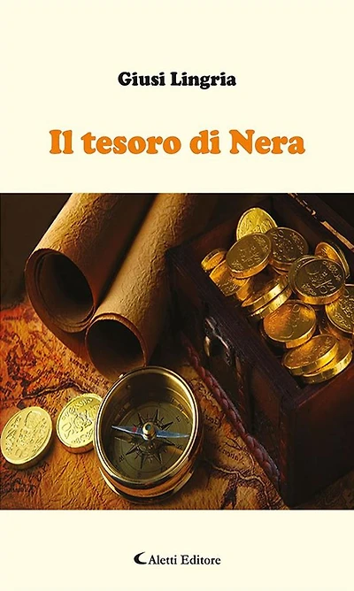 Il tesoro di Nera