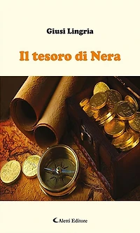 Il tesoro di Nera