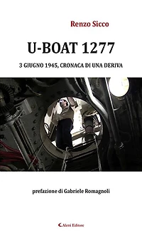 U-Boat 1277