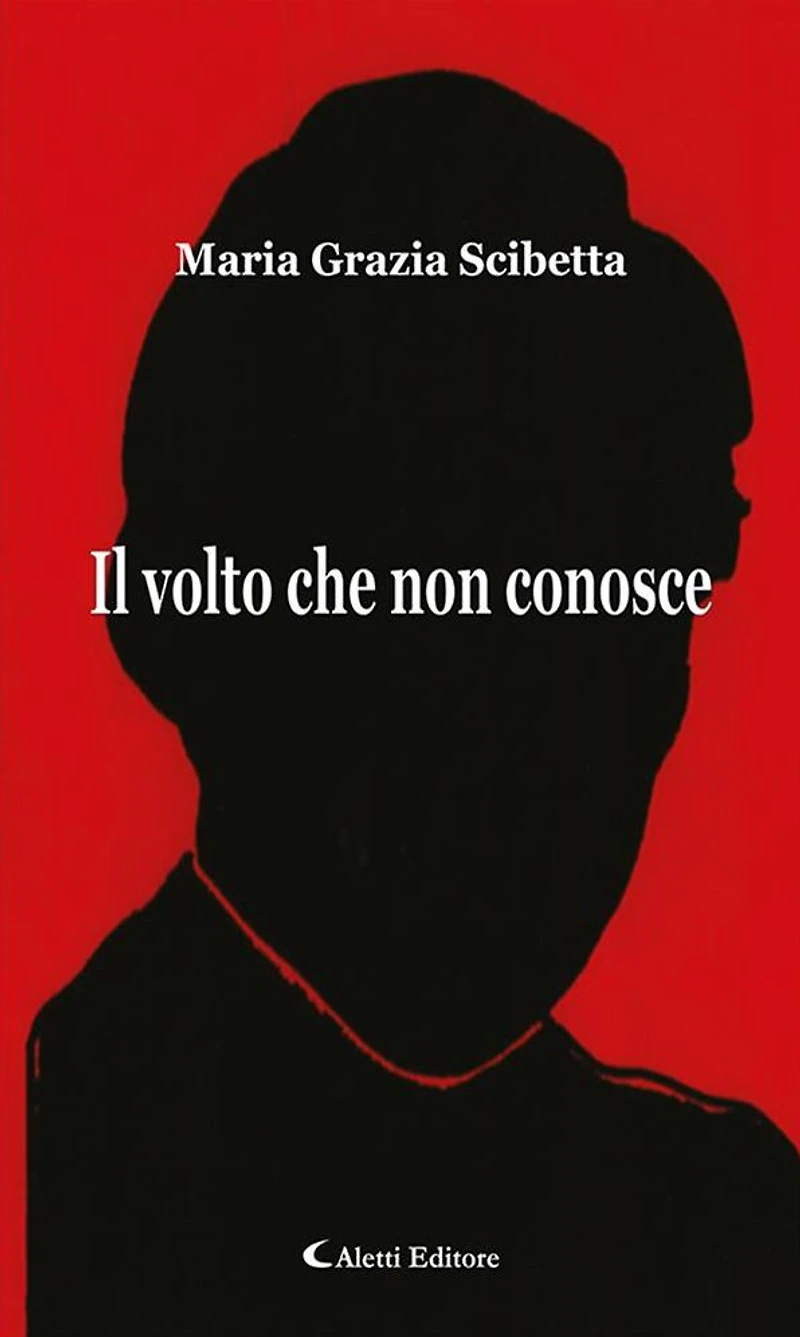Il volto che non conosce