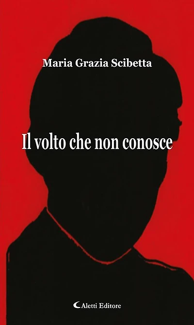 Il volto che non conosce