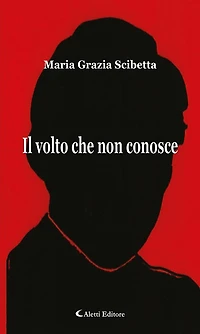 Il volto che non conosce