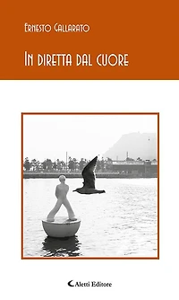 In diretta dal cuore