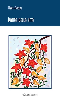 Danza della vita