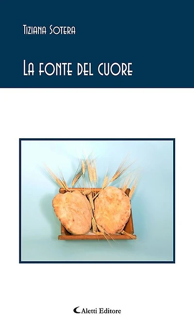 La fonte del cuore