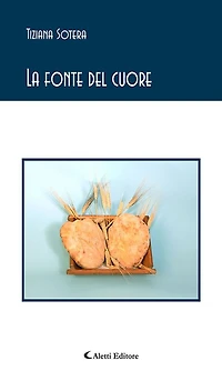 La fonte del cuore