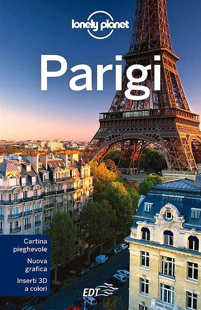 Parigi