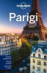 Parigi