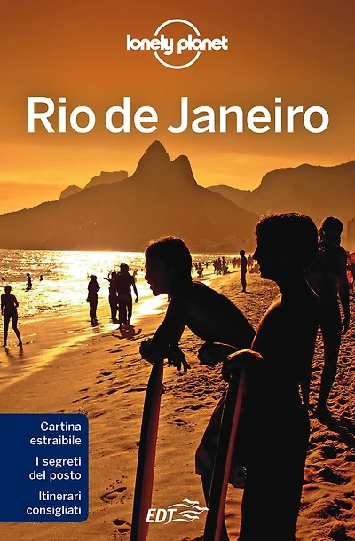 Rio de Janeiro