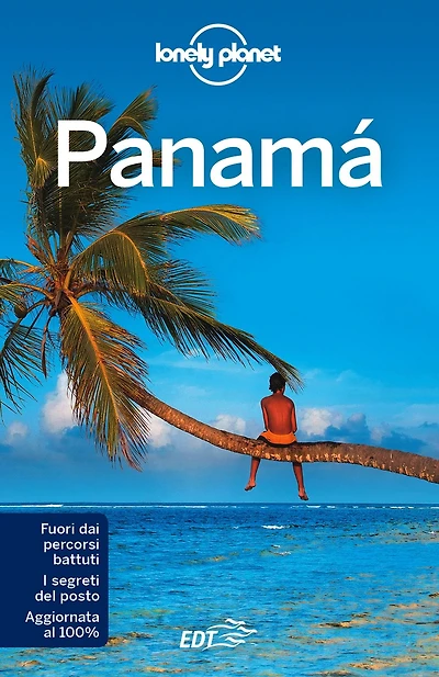 Panamá