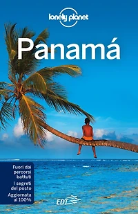 Panamá