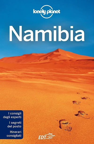Namibia