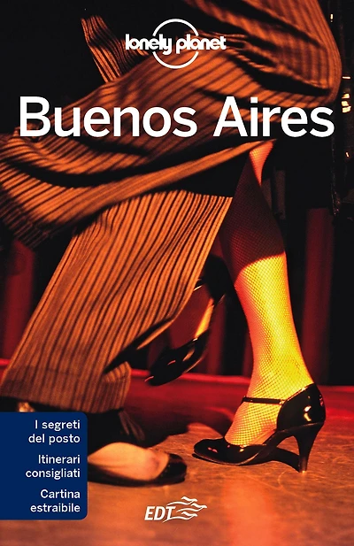 Buenos Aires