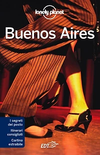 Buenos Aires
