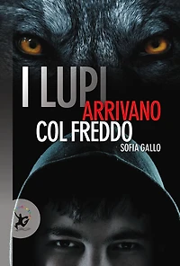 I lupi arrivano col freddo