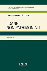 I danni non patrimoniali
