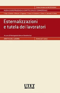 Esternalizzazioni e tutela dei lavoratori