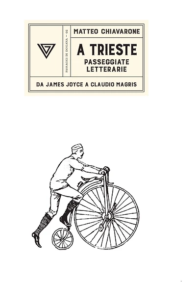 A Trieste