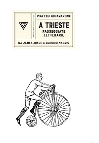A Trieste