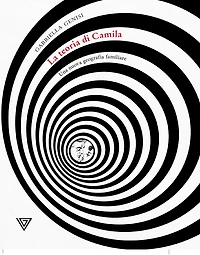 La Teoria di Camila