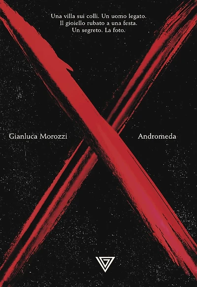 Andromeda