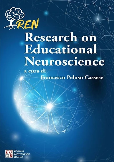 Ricerche in Neuroscienze Educative: Scuola, Sport e Società