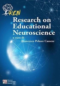 Ricerche in Neuroscienze Educative: Scuola, Sport e Società