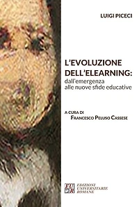 L'evoluzione dell'elearning dall'emergenza alle nuove sfide educative