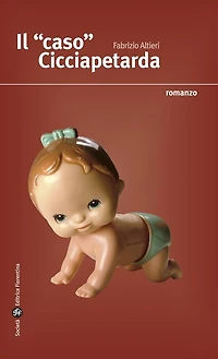 Il caso Cicciapetarda
