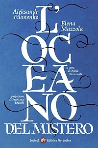 L'oceano del Mistero