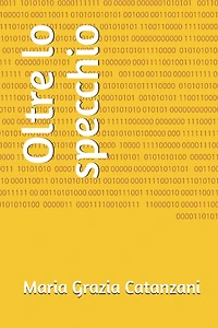 ...Oltre lo specchio