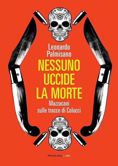 Nessuno uccide la morte